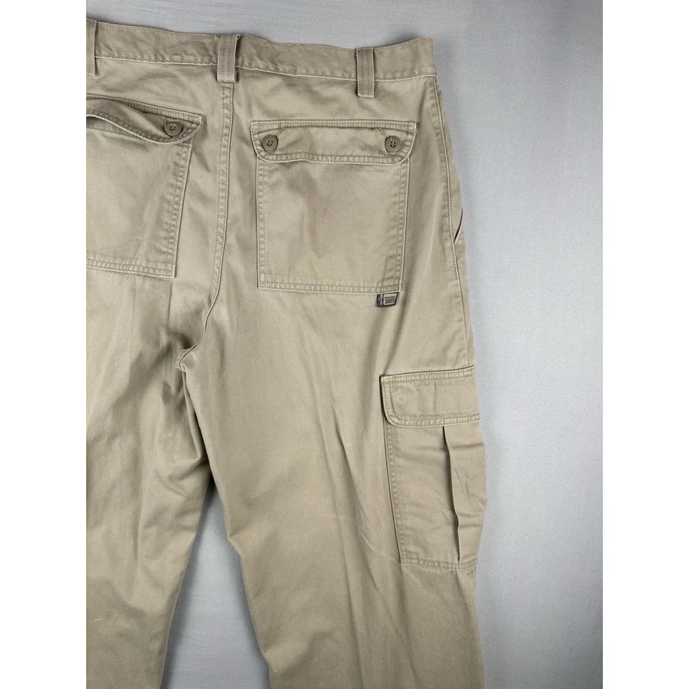 Levis item details